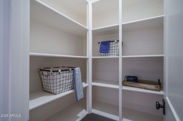 24117 N 162ND Avenue, Surprise, AZ 85387