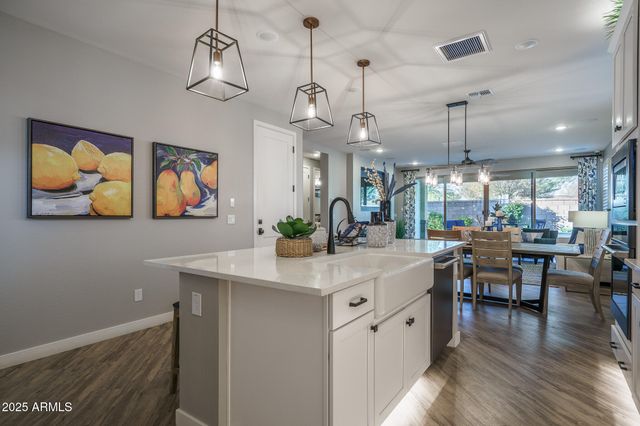 24117 N 162ND Avenue, Surprise, AZ 85387