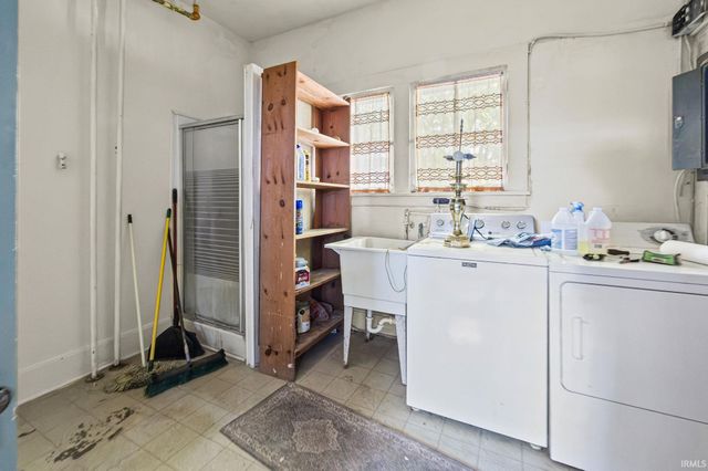 629 North Street, Lafayette, IN 47901