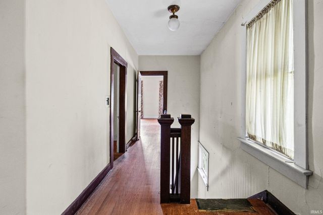629 North Street, Lafayette, IN 47901