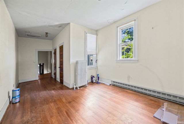 629 North Street, Lafayette, IN 47901