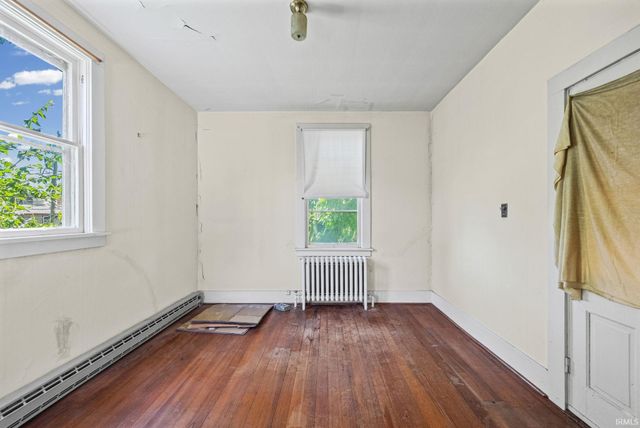 629 North Street, Lafayette, IN 47901