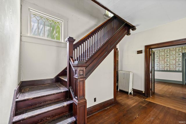 629 North Street, Lafayette, IN 47901