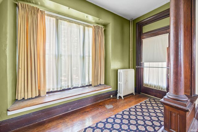 629 North Street, Lafayette, IN 47901