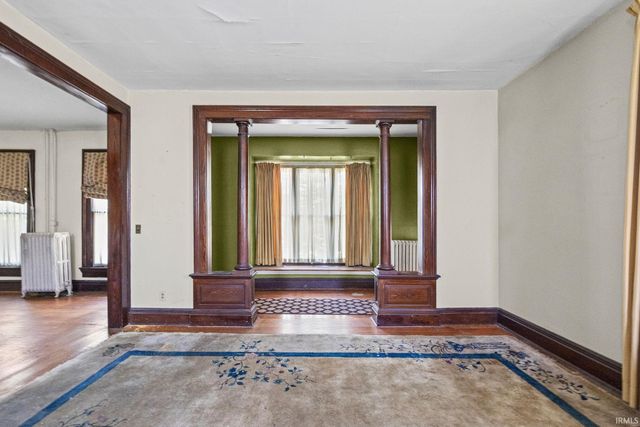 629 North Street, Lafayette, IN 47901
