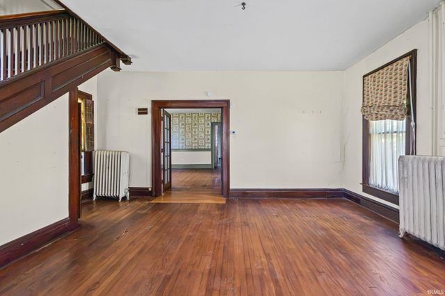 629 North Street, Lafayette, IN 47901