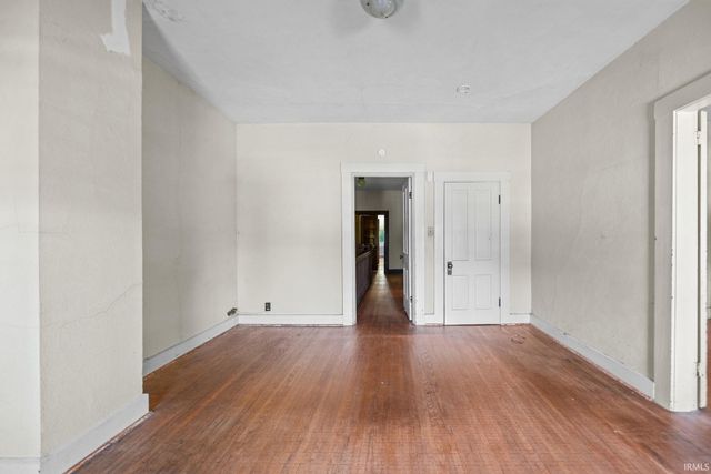 629 North Street, Lafayette, IN 47901