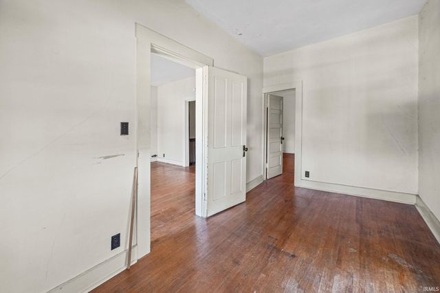 629 North Street, Lafayette, IN 47901