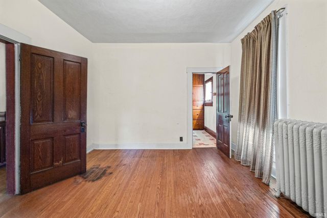 629 North Street, Lafayette, IN 47901