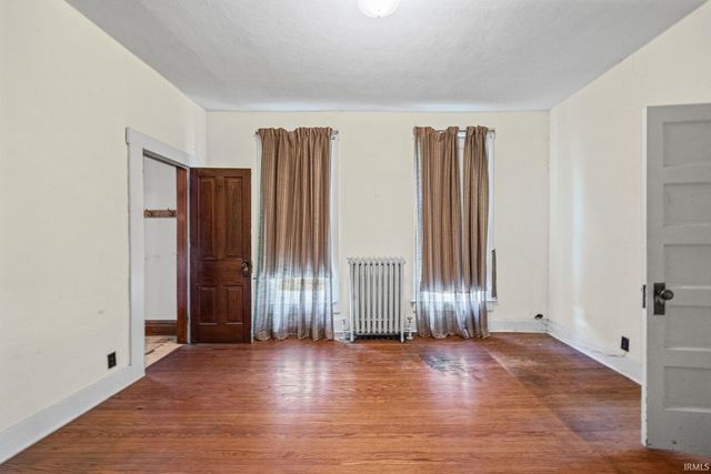 629 North Street, Lafayette, IN 47901
