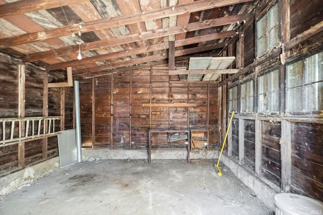 629 North Street, Lafayette, IN 47901