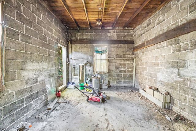 629 North Street, Lafayette, IN 47901