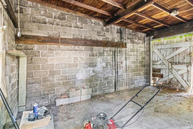 629 North Street, Lafayette, IN 47901