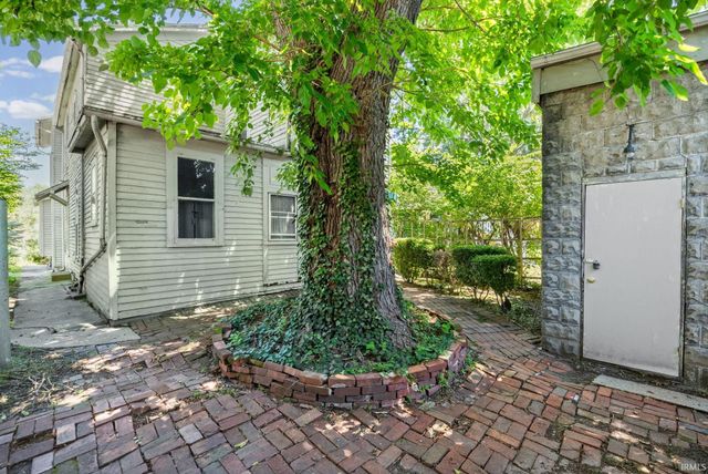 629 North Street, Lafayette, IN 47901