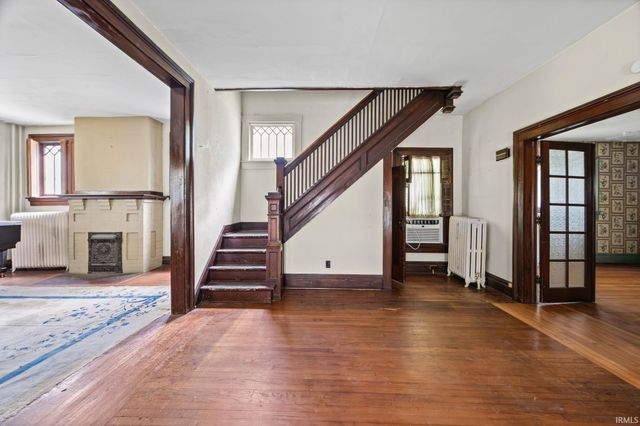 629 North Street, Lafayette, IN 47901