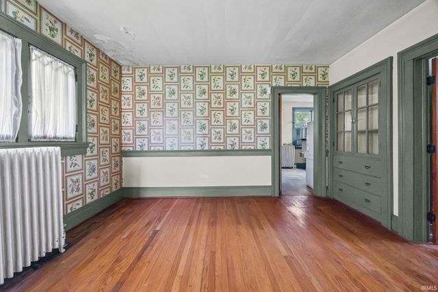 629 North Street, Lafayette, IN 47901