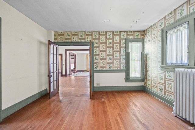 629 North Street, Lafayette, IN 47901