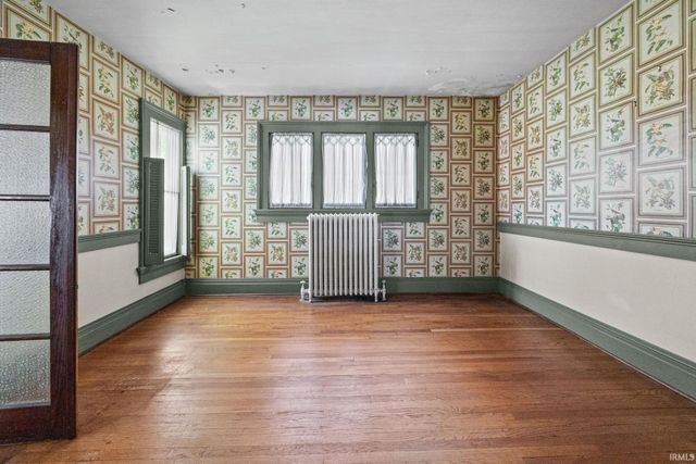 629 North Street, Lafayette, IN 47901