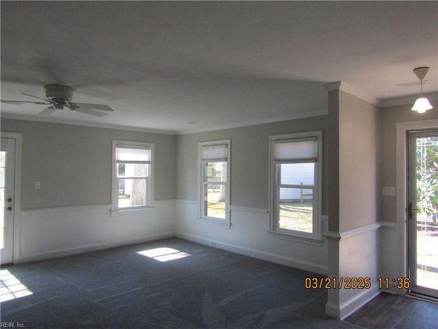 430 Faire CHSE, Chesapeake, VA 23322