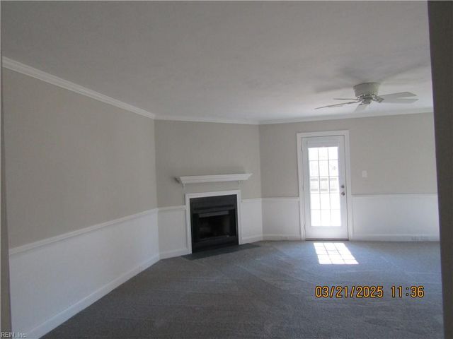 430 Faire CHSE, Chesapeake, VA 23322