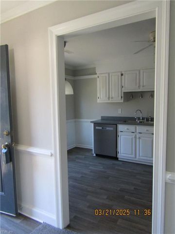430 Faire CHSE, Chesapeake, VA 23322