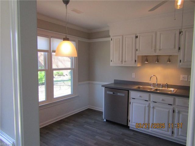 430 Faire CHSE, Chesapeake, VA 23322