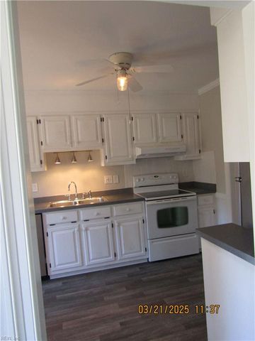 430 Faire CHSE, Chesapeake, VA 23322