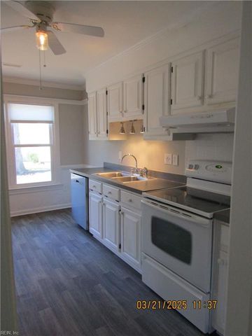 430 Faire CHSE, Chesapeake, VA 23322