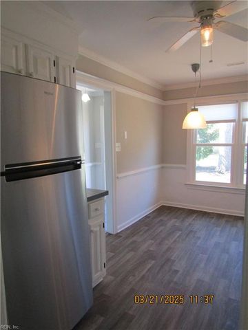 430 Faire CHSE, Chesapeake, VA 23322
