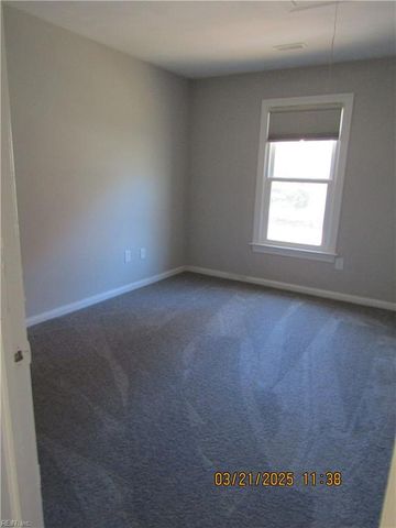 430 Faire CHSE, Chesapeake, VA 23322