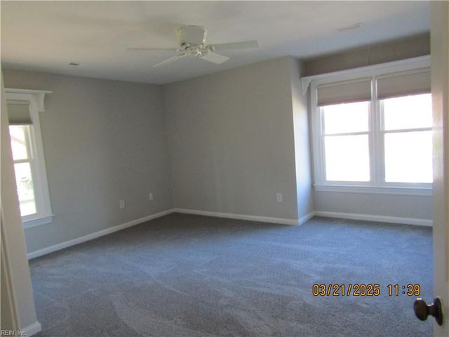 430 Faire CHSE, Chesapeake, VA 23322