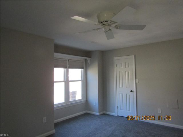 430 Faire CHSE, Chesapeake, VA 23322