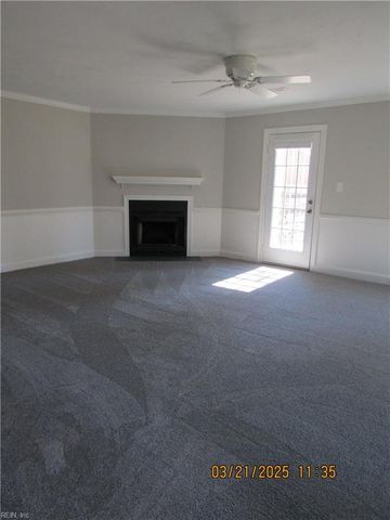 430 Faire CHSE, Chesapeake, VA 23322