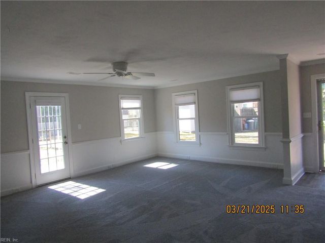 430 Faire CHSE, Chesapeake, VA 23322