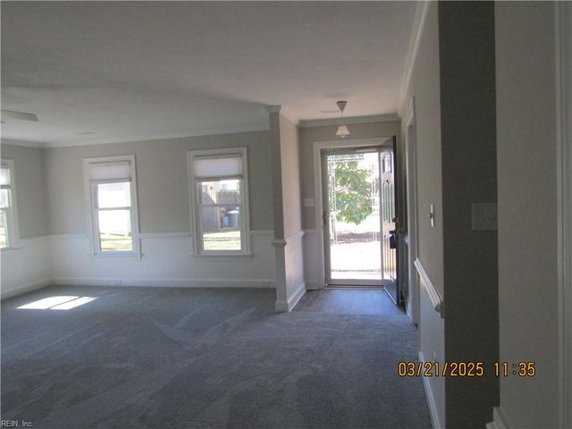 430 Faire CHSE, Chesapeake, VA 23322