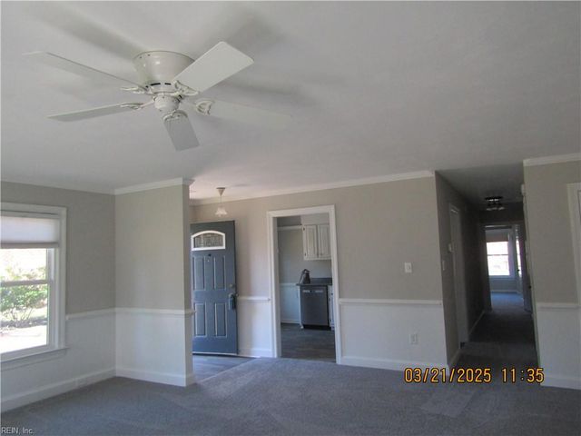 430 Faire CHSE, Chesapeake, VA 23322