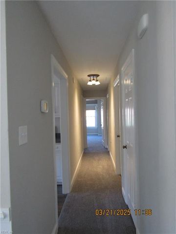 430 Faire CHSE, Chesapeake, VA 23322
