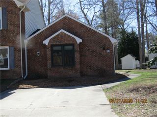 430 Faire CHSE, Chesapeake, VA 23322