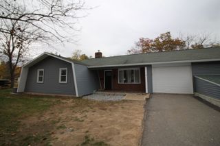 4 Ferland Drive, Derry, NH 03038
