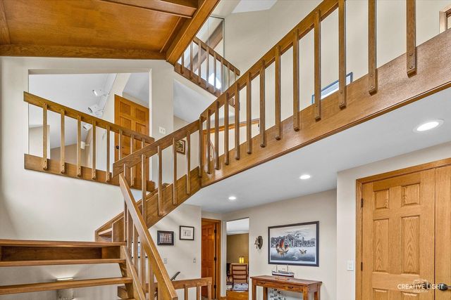 933 Stanton Drive, Naperville, IL 60540
