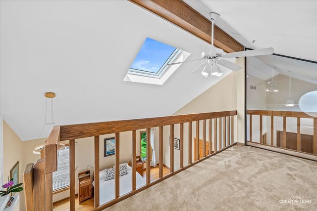 933 Stanton Drive, Naperville, IL 60540