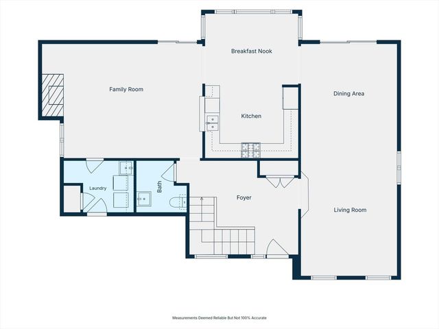933 Stanton Drive, Naperville, IL 60540