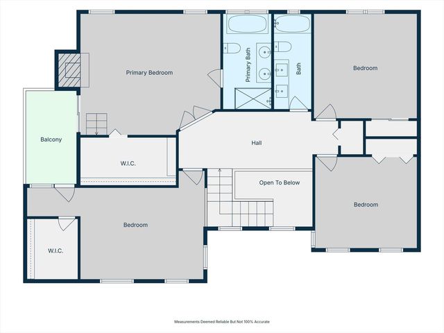 933 Stanton Drive, Naperville, IL 60540
