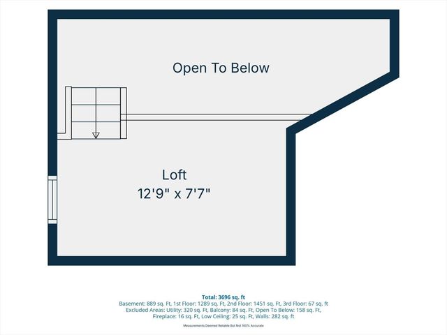 933 Stanton Drive, Naperville, IL 60540