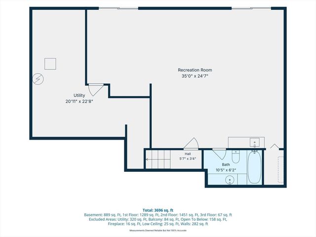 933 Stanton Drive, Naperville, IL 60540