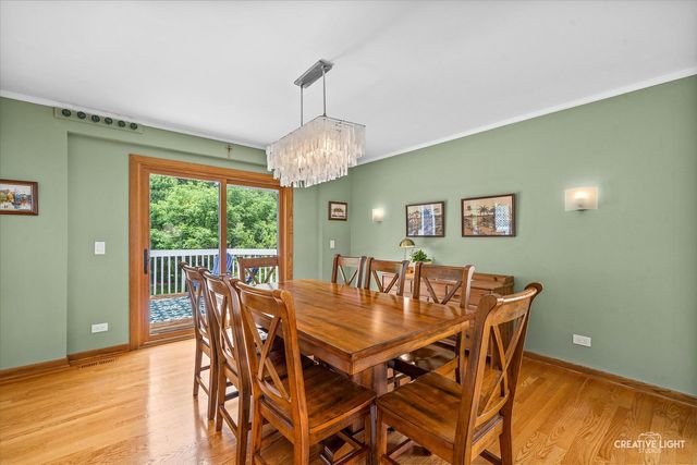 933 Stanton Drive, Naperville, IL 60540