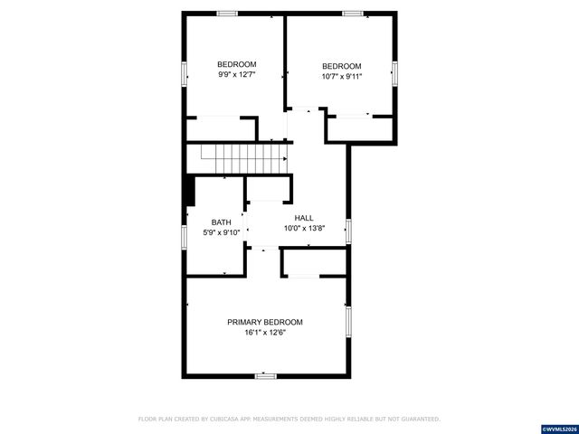 494 17th St SE, Salem, OR 97301