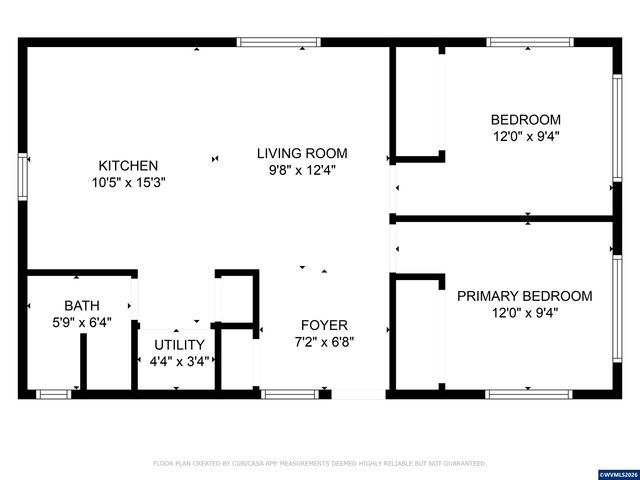 494 17th St SE, Salem, OR 97301