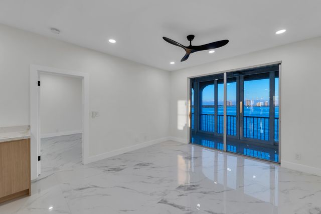 100 Paradise Harbour Boulevard 502, North Palm Beach, FL 33408