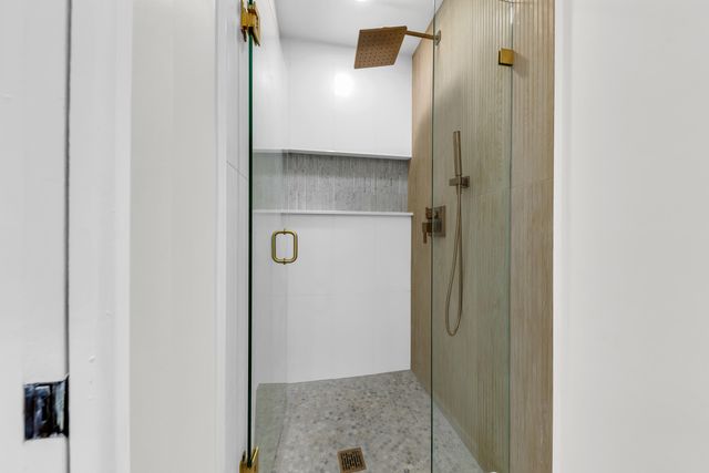 100 Paradise Harbour Boulevard 502, North Palm Beach, FL 33408